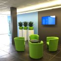 Felua Apeldoorn (7)